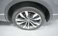 Volkswagen Tiguan Allspace 2.0TDI Sport 4M DSG 147kW Gris - thumbnail 6