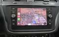 Volkswagen Tiguan Allspace 2.0TDI Sport 4M DSG 147kW Gris - thumbnail 26