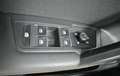 Volkswagen Tiguan Allspace 2.0TDI Sport 4M DSG 147kW Gris - thumbnail 11