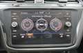 Volkswagen Tiguan Allspace 2.0TDI Sport 4M DSG 147kW Gris - thumbnail 21