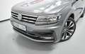 Volkswagen Tiguan Allspace 2.0TDI Sport 4M DSG 147kW Gris - thumbnail 4