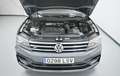 Volkswagen Tiguan Allspace 2.0TDI Sport 4M DSG 147kW Gris - thumbnail 44