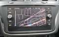 Volkswagen Tiguan Allspace 2.0TDI Sport 4M DSG 147kW Gris - thumbnail 27