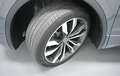 Volkswagen Tiguan Allspace 2.0TDI Sport 4M DSG 147kW Gris - thumbnail 47