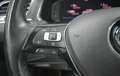 Volkswagen Tiguan Allspace 2.0TDI Sport 4M DSG 147kW Gris - thumbnail 14