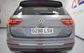 Volkswagen Tiguan Allspace 2.0TDI Sport 4M DSG 147kW Gris - thumbnail 33