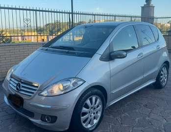 avantgarde 5 porte