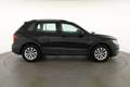 Volkswagen Tiguan 1.5 TSI Trendline, Navi, LED, 17 Zoll Černá - thumbnail 21