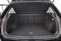 Volkswagen Tiguan 1.5 TSI Trendline, Navi, LED, 17 Zoll Černá - thumbnail 14