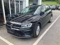 Volkswagen Tiguan 1.5 TSI Trendline, Navi, LED, 17 Zoll Noir - thumbnail 2