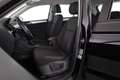 Volkswagen Tiguan 1.5 TSI Trendline, Navi, LED, 17 Zoll Černá - thumbnail 12