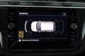 Volkswagen Tiguan 1.5 TSI Trendline, Navi, LED, 17 Zoll Černá - thumbnail 8