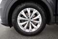 Volkswagen Tiguan 1.5 TSI Trendline, Navi, LED, 17 Zoll Černá - thumbnail 6