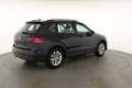 Volkswagen Tiguan 1.5 TSI Trendline, Navi, LED, 17 Zoll Černá - thumbnail 18