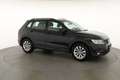 Volkswagen Tiguan 1.5 TSI Trendline, Navi, LED, 17 Zoll Černá - thumbnail 23