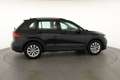 Volkswagen Tiguan 1.5 TSI Trendline, Navi, LED, 17 Zoll Černá - thumbnail 20