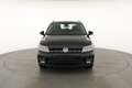 Volkswagen Tiguan 1.5 TSI Trendline, Navi, LED, 17 Zoll Černá - thumbnail 27