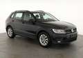 Volkswagen Tiguan 1.5 TSI Trendline, Navi, LED, 17 Zoll Černá - thumbnail 3