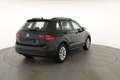 Volkswagen Tiguan 1.5 TSI Trendline, Navi, LED, 17 Zoll Černá - thumbnail 17