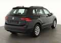 Volkswagen Tiguan 1.5 TSI Trendline, Navi, LED, 17 Zoll Černá - thumbnail 4