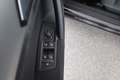 Volkswagen Tiguan 1.5 TSI Trendline, Navi, LED, 17 Zoll Černá - thumbnail 11