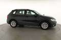 Volkswagen Tiguan 1.5 TSI Trendline, Navi, LED, 17 Zoll Černá - thumbnail 22