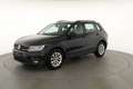 Volkswagen Tiguan 1.5 TSI Trendline, Navi, LED, 17 Zoll Černá - thumbnail 30