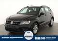 Volkswagen Tiguan 1.5 TSI Trendline, Navi, LED, 17 Zoll Černá - thumbnail 1