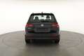 Volkswagen Tiguan 1.5 TSI Trendline, Navi, LED, 17 Zoll Černá - thumbnail 15