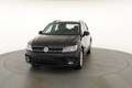 Volkswagen Tiguan 1.5 TSI Trendline, Navi, LED, 17 Zoll Černá - thumbnail 28