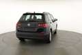 Volkswagen Tiguan 1.5 TSI Trendline, Navi, LED, 17 Zoll Černá - thumbnail 16