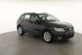 Volkswagen Tiguan 1.5 TSI Trendline, Navi, LED, 17 Zoll Černá - thumbnail 24