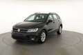 Volkswagen Tiguan 1.5 TSI Trendline, Navi, LED, 17 Zoll Černá - thumbnail 29