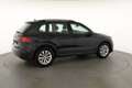 Volkswagen Tiguan 1.5 TSI Trendline, Navi, LED, 17 Zoll Černá - thumbnail 19