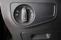 Volkswagen Tiguan 1.5 TSI Trendline, Navi, LED, 17 Zoll Černá - thumbnail 10
