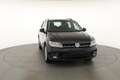 Volkswagen Tiguan 1.5 TSI Trendline, Navi, LED, 17 Zoll Černá - thumbnail 26