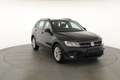 Volkswagen Tiguan 1.5 TSI Trendline, Navi, LED, 17 Zoll Černá - thumbnail 25