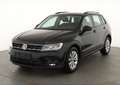 Volkswagen Tiguan 1.5 TSI Trendline, Navi, LED, 17 Zoll Černá - thumbnail 2