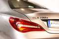 Mercedes-Benz CLA 200 COUPE CDI 7G AMG Gri - thumbnail 13