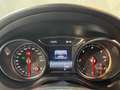 Mercedes-Benz CLA 200 COUPE CDI 7G AMG Gri - thumbnail 28