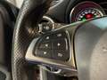 Mercedes-Benz CLA 200 COUPE CDI 7G AMG Gri - thumbnail 25
