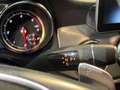 Mercedes-Benz CLA 200 COUPE CDI 7G AMG Gris - thumbnail 26