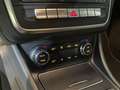 Mercedes-Benz CLA 200 COUPE CDI 7G AMG Gri - thumbnail 33