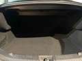 Mercedes-Benz CLA 200 COUPE CDI 7G AMG Gri - thumbnail 35