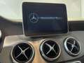 Mercedes-Benz CLA 200 COUPE CDI 7G AMG Gri - thumbnail 29