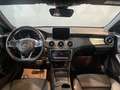 Mercedes-Benz CLA 200 COUPE CDI 7G AMG Gri - thumbnail 22