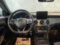Mercedes-Benz CLA 200 COUPE CDI 7G AMG Gri - thumbnail 20