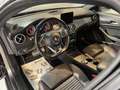 Mercedes-Benz CLA 200 COUPE CDI 7G AMG Gri - thumbnail 23