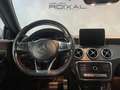 Mercedes-Benz CLA 200 COUPE CDI 7G AMG Gri - thumbnail 21