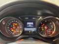 Mercedes-Benz CLA 200 COUPE CDI 7G AMG Gri - thumbnail 27